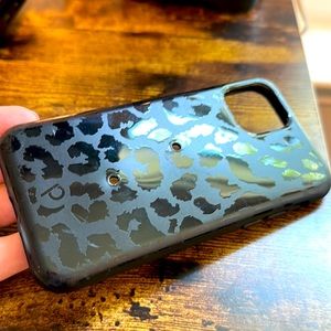 Loopy case iPhone 11 Pro
